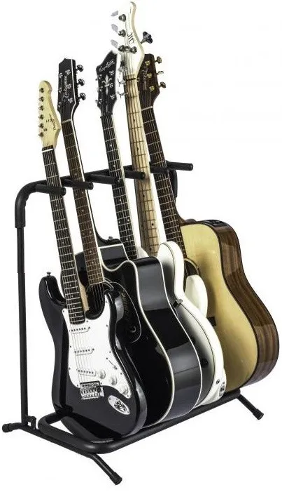 statyw-gitarowy-roxtone-gs021