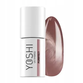 yoshi-lakier-hybrydowy-921-purrefect-6ml