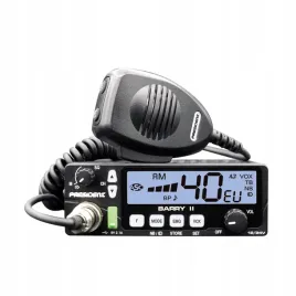 president-barry-ii-cb-radio-am-fm-zmiana-koloru-usb-vox