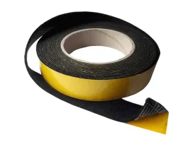 vibrofiltr-madeline-t-tasma-do-redukcji-skrzypienia-plastikow-25x600cm