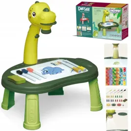 woopie-tablica-do-rysowania-z-gra-planszowa-dinoza