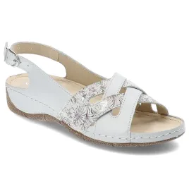 sandaly-helios-134-srebro-26-189