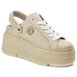 klapki-armodo-696-bez-g2