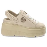 klapki-armodo-696-bez-g2-stan-nowy