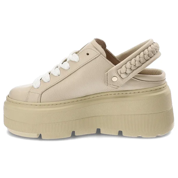 klapki-armodo-696-bez-g2-marka-armodo