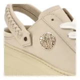 klapki-armodo-696-bez-g2-plec-produkt-damski