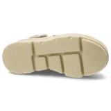 klapki-armodo-696-bez-g2-rozmiar-40