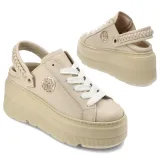 klapki-armodo-696-bez-g2-kolor-bezowy