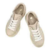 klapki-armodo-696-bez-g2-wzor-dominujacy-bez-wzoru