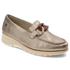 polbuty-maciejka-p6507-25-00-1-zloty