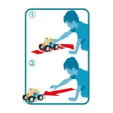 brio-zestaw-silnikow-bohater-brak