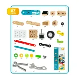 brio-zestaw-silnikow-material-drewno-plastik