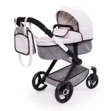 wozek-gleboki-dla-lalki-xeo-stan-nowy