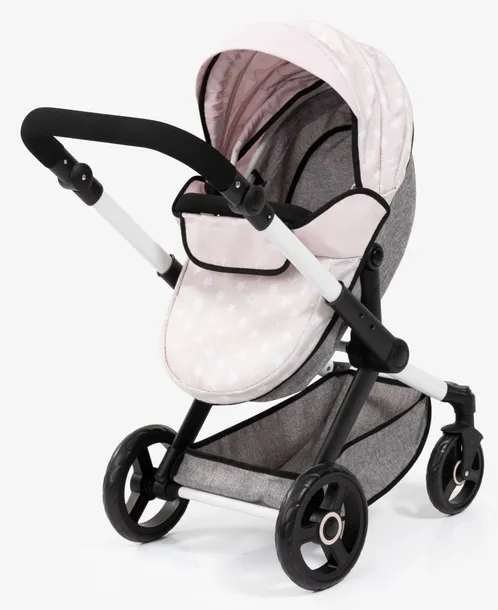 wozek-gleboki-dla-lalki-xeo-marka-bayer-design