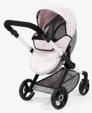 wozek-gleboki-dla-lalki-xeo-marka-bayer-design