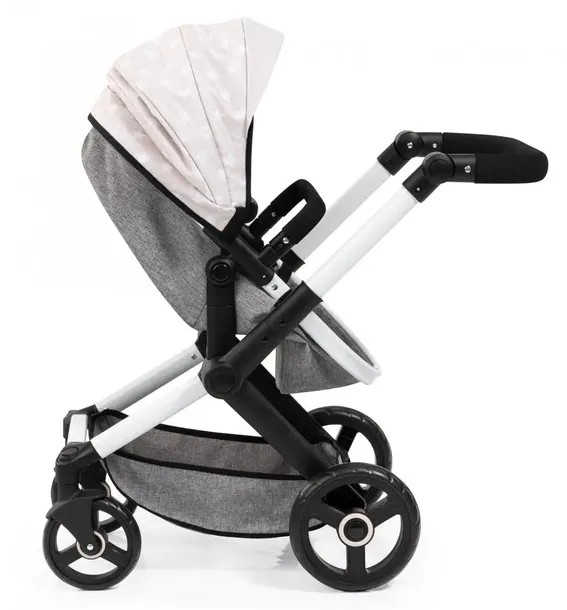 wozek-gleboki-dla-lalki-xeo-seria-bayer