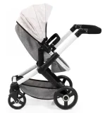 wozek-gleboki-dla-lalki-xeo-seria-bayer