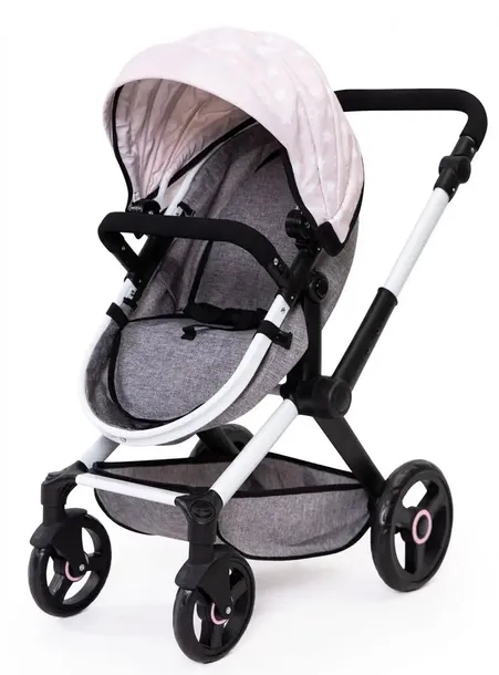 wozek-gleboki-dla-lalki-xeo-wiek-dziecka-3-lata