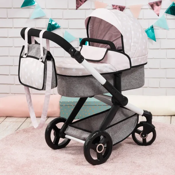 wozek-gleboki-dla-lalki-xeo-material-metal-plastik-tkanina