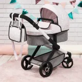 wozek-gleboki-dla-lalki-xeo-material-metal-plastik-tkanina