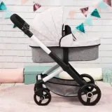 wozek-gleboki-dla-lalki-xeo-kolor-dominujacy-wielokolorowy