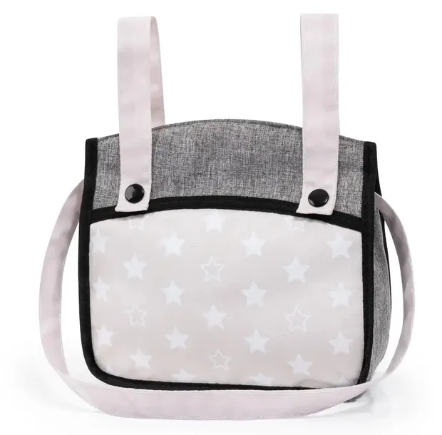 wozek-gleboki-dla-lalki-xeo-certyfikaty-opinie-atesty-ce