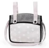 wozek-gleboki-dla-lalki-xeo-certyfikaty-opinie-atesty-ce