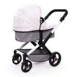 wozek-gleboki-dla-lalki-xeo-szerokosc-produktu-37-cm