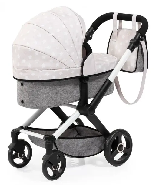 wozek-gleboki-dla-lalki-xeo-glebokosc-produktu-37-cm