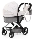 wozek-gleboki-dla-lalki-xeo-glebokosc-produktu-37-cm