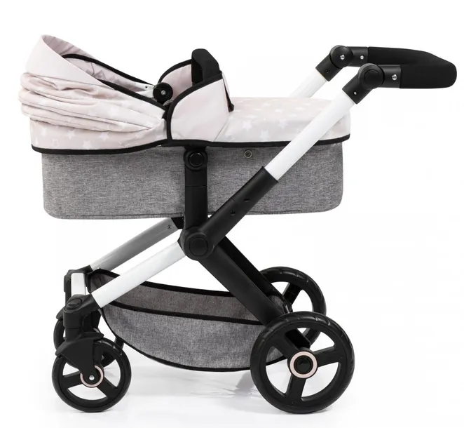 wozek-gleboki-dla-lalki-xeo-waga-z-opakowaniem-0-15-kg