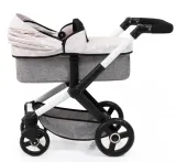 wozek-gleboki-dla-lalki-xeo-waga-z-opakowaniem-0-15-kg