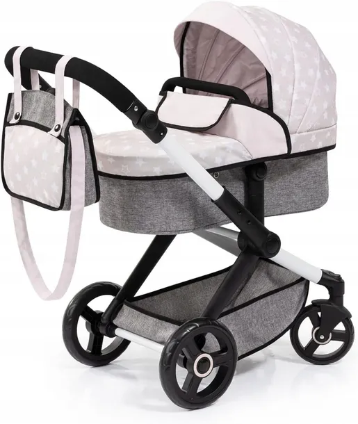 wozek-gleboki-dla-lalki-xeo-kod-producenta-17031aa