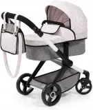 wozek-gleboki-dla-lalki-xeo-kod-producenta-17031aa