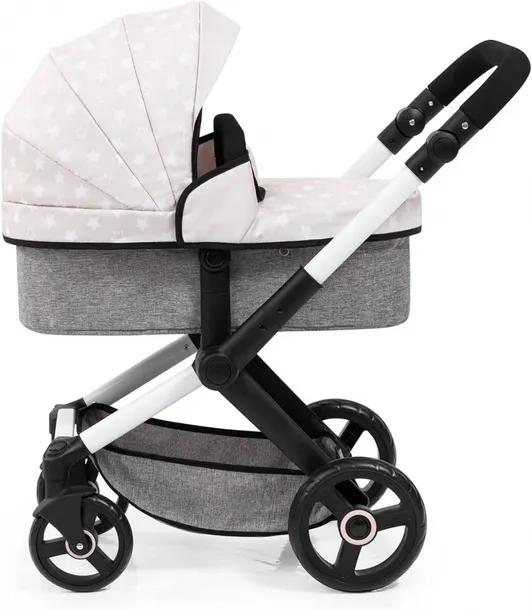 wozek-gleboki-dla-lalki-xeo-rodzaj-zestaw-2-w-1