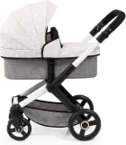 wozek-gleboki-dla-lalki-xeo-rodzaj-zestaw-2-w-1