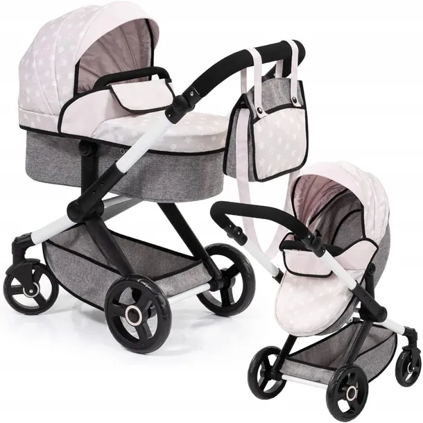 wozek-gleboki-dla-lalki-xeo-minimalny-wiek-dziecka-0