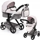 wozek-gleboki-dla-lalki-xeo-minimalny-wiek-dziecka-0