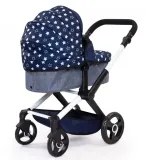 wozek-dla-lalek-xeo-marka-bayer-design