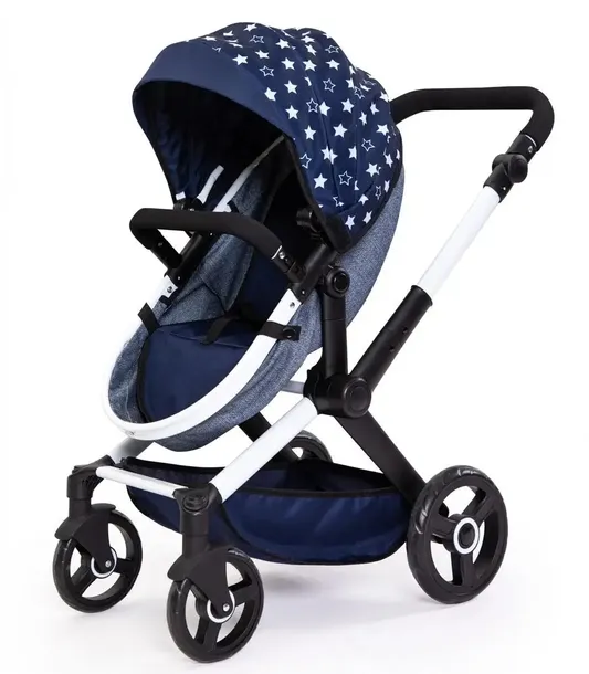 wozek-dla-lalek-xeo-seria-bayer