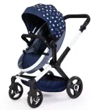 wozek-dla-lalek-xeo-seria-bayer