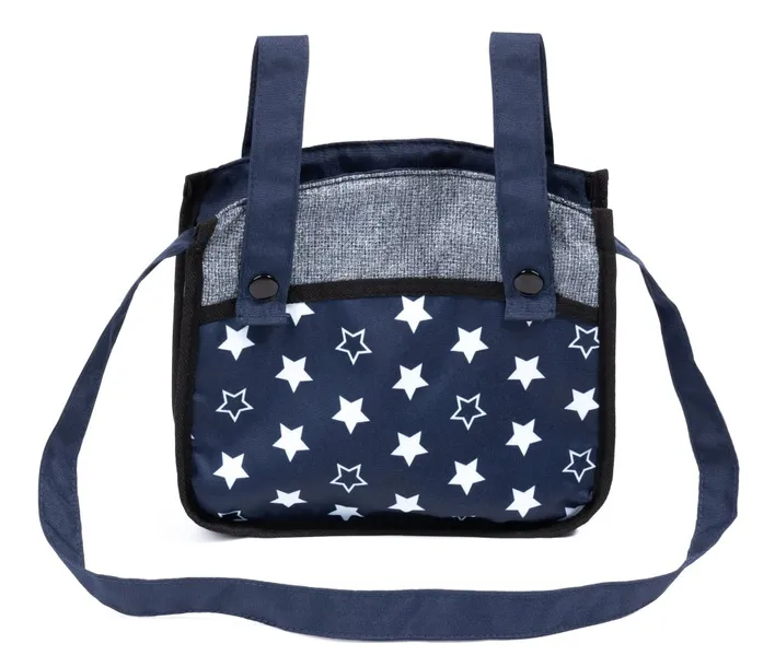 wozek-dla-lalek-xeo-wiek-dziecka-3-lata