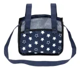 wozek-dla-lalek-xeo-wiek-dziecka-3-lata