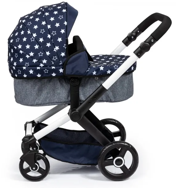 wozek-dla-lalek-xeo-material-metal-plastik-tkanina