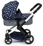 wozek-dla-lalek-xeo-material-metal-plastik-tkanina