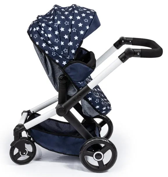 wozek-dla-lalek-xeo-plec-dziewczynki