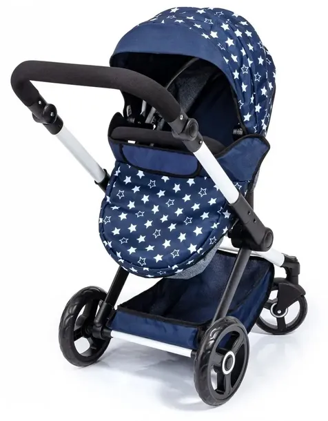 wozek-dla-lalek-xeo-elementy-zestawu-torba