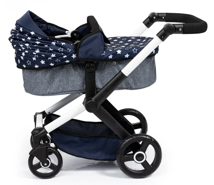 wozek-dla-lalek-xeo-kolor-dominujacy-wielokolorowy