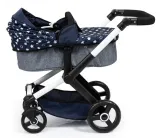 wozek-dla-lalek-xeo-kolor-dominujacy-wielokolorowy