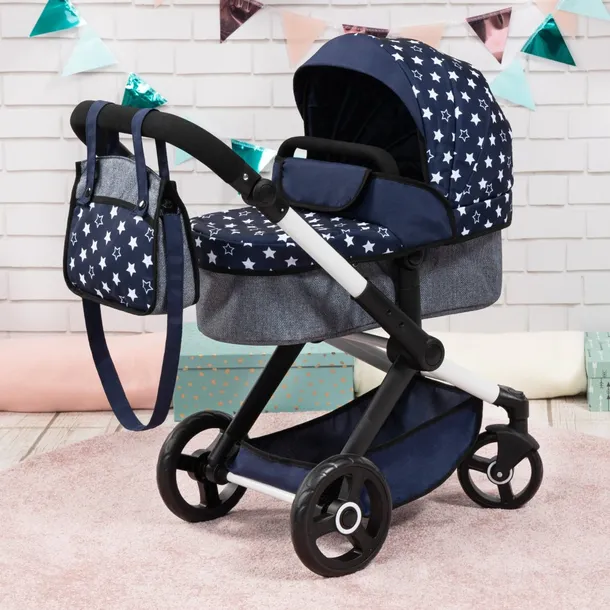 wozek-dla-lalek-xeo-certyfikaty-opinie-atesty-ce